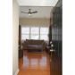 709 Bedford Court, Woodstock, GA 30188 ID:12762978