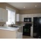 709 Bedford Court, Woodstock, GA 30188 ID:12762979