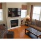 709 Bedford Court, Woodstock, GA 30188 ID:12762980