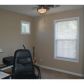 709 Bedford Court, Woodstock, GA 30188 ID:12762983