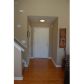 709 Bedford Court, Woodstock, GA 30188 ID:12762984