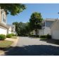 709 Bedford Court, Woodstock, GA 30188 ID:12762985