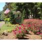 709 Bedford Court, Woodstock, GA 30188 ID:12762986