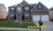 60 Portland Place Jonesboro, GA 30238