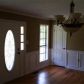 4113 Spring Place, Lizella, GA 31052 ID:13014229