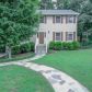 604 Green Valley Drive, Smyrna, GA 30082 ID:13021991