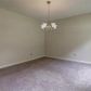 604 Green Valley Drive, Smyrna, GA 30082 ID:13021994