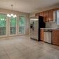 604 Green Valley Drive, Smyrna, GA 30082 ID:13021996