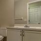 604 Green Valley Drive, Smyrna, GA 30082 ID:13021997