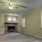 604 Green Valley Drive, Smyrna, GA 30082 ID:13021998