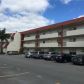 250 S HOLLYBROOK TE # 101, Hollywood, FL 33025 ID:12330038