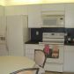 250 S HOLLYBROOK TE # 101, Hollywood, FL 33025 ID:12330043