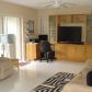 250 S HOLLYBROOK TE # 101, Hollywood, FL 33025 ID:12330046