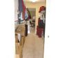 250 S HOLLYBROOK TE # 101, Hollywood, FL 33025 ID:12330047