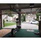 1829 Parkford Court, Stone Mountain, GA 30087 ID:12891980