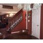 1829 Parkford Court, Stone Mountain, GA 30087 ID:12891981