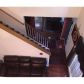 1829 Parkford Court, Stone Mountain, GA 30087 ID:12891982