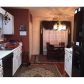 1829 Parkford Court, Stone Mountain, GA 30087 ID:12891985