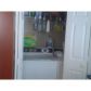 1829 Parkford Court, Stone Mountain, GA 30087 ID:12891987