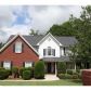 3660 Rosetree Court, Lilburn, GA 30047 ID:12951760