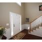 3660 Rosetree Court, Lilburn, GA 30047 ID:12951761