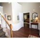 3660 Rosetree Court, Lilburn, GA 30047 ID:12951762