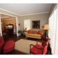 3660 Rosetree Court, Lilburn, GA 30047 ID:12951763