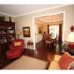 3660 Rosetree Court, Lilburn, GA 30047 ID:12951764