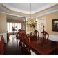 3660 Rosetree Court, Lilburn, GA 30047 ID:12951765