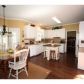 3660 Rosetree Court, Lilburn, GA 30047 ID:12951766