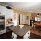 3660 Rosetree Court, Lilburn, GA 30047 ID:12951767