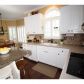 3660 Rosetree Court, Lilburn, GA 30047 ID:12951768