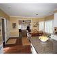 3660 Rosetree Court, Lilburn, GA 30047 ID:12951769