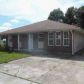 2716 Munster Blvd, Meraux, LA 70075 ID:13006276