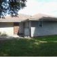 2716 Munster Blvd, Meraux, LA 70075 ID:13006278