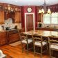 5415 Spinnaker Lane, Gainesville, GA 30504 ID:13018128