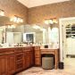 5415 Spinnaker Lane, Gainesville, GA 30504 ID:13018131