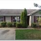 5734 Hewitt Dr, Charlotte, NC 28269 ID:13010550