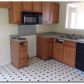 5734 Hewitt Dr, Charlotte, NC 28269 ID:13010552