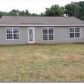 5734 Hewitt Dr, Charlotte, NC 28269 ID:13010554