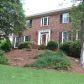 4197 Westchester Crossing Ne, Roswell, GA 30075 ID:13019661