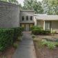 3596 Starwood Trail Sw, Lilburn, GA 30047 ID:13020907