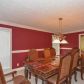 3596 Starwood Trail Sw, Lilburn, GA 30047 ID:13020908