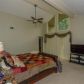 3596 Starwood Trail Sw, Lilburn, GA 30047 ID:13020914