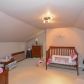 3596 Starwood Trail Sw, Lilburn, GA 30047 ID:13020916