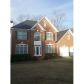 1514 Lake Heights Circle, Dacula, GA 30019 ID:12776008