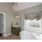 2989 Blue Creek Path, Loganville, GA 30052 ID:12777622