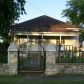 905 Ann Ave, Dallas, TX 75223 ID:12877748