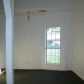 905 Ann Ave, Dallas, TX 75223 ID:12877749