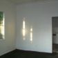 905 Ann Ave, Dallas, TX 75223 ID:12877752